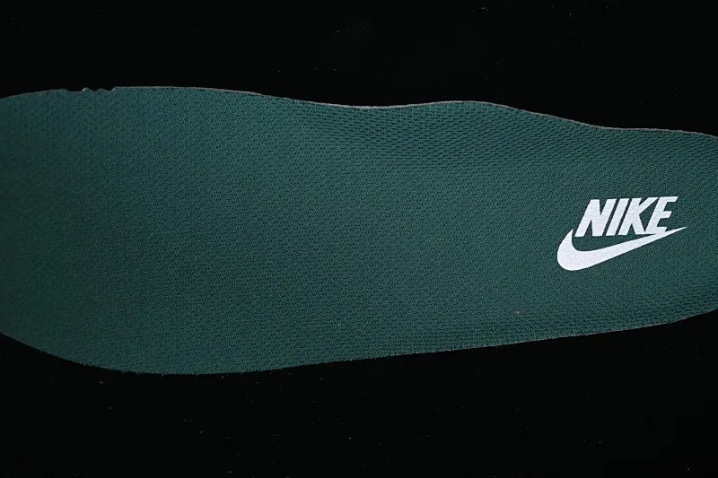 All categories Nk Air Force 1 Air Force series Nk Air Force 1 Low Air Force low top Nike Air Force 1'07 Low North Face joint Green Pig Eight suede Air Force 1 low top casual sneakers SU2305-561